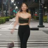 (Category: ) located in . Submitted by mirelssss (Listing ID 1376948976, Image 1). Description: .