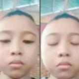 (Kategori: ) berada di . Dikirim oleh nayz99 (ID iklan 1384388463, Gambar 1). Deskripsi: .