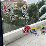 (Kategori: ) berada di . Dikirim oleh novellina.apsari (ID iklan 1358152515, Gambar 1). Deskripsi: .