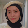 (Kategori: ) berada di . Dikirim oleh nurulinaya64807 (ID iklan 1314383101, Gambar 1). Deskripsi: .