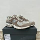 (Kategori: ) berada di . Dikirim oleh 91clubs.sneakers (ID iklan 1343350763, Gambar 1). Deskripsi: .