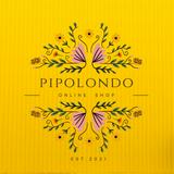 (Kategori: ) berada di . Dikirim oleh pipolondo (ID iklan 1310847677, Gambar 1). Deskripsi: .