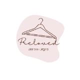 (Kategori: ) berada di . Dikirim oleh preloved_branded_original (ID iklan 1384792782, Gambar 1). Deskripsi: .