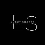 (Kategori: ) berada di . Dikirim oleh prelovedlucky88 (ID iklan 1382007793, Gambar 1). Deskripsi: .