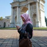 (Kategori: ) berada di . Dikirim oleh prelovedmamaelo (ID iklan 1372982683, Gambar 1). Deskripsi: .