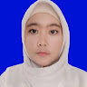 (Kategori: ) berada di . Dikirim oleh rafflesia19 (ID iklan 1378148091, Gambar 1). Deskripsi: .