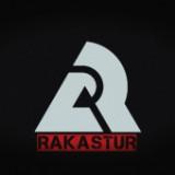 (Kategori: ) berada di . Dikirim oleh rakastur (ID iklan 1344142322, Gambar 1). Deskripsi: .