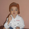 (Kategori: ) berada di . Dikirim oleh rerey28661491 (ID iklan 1464701875, Gambar 1). Deskripsi: .