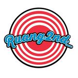 (Kategori: ) berada di . Dikirim oleh ruang2nd_ (ID iklan 1325472986, Gambar 1). Deskripsi: .