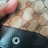 (Kategori: ) berada di . Dikirim oleh sari_stores2024 (ID iklan 1329026397, Gambar 1). Deskripsi: .