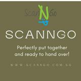 (Category: ) located in . Submitted by scanngo (Listing ID 1297458994, Image 1). Description: .