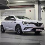 (Category: ) located in . Submitted by sgclassiccredit (Listing ID 1243328396, Image 1). Description: .