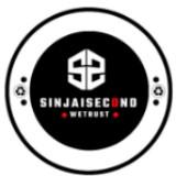 (Kategori: ) berada di . Dikirim oleh sinjaisecond (ID iklan 1384553227, Gambar 1). Deskripsi: .