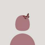 (Category: ) located in . Submitted by strawberrieswiki (Listing ID 1335765082, Image 1). Description: .