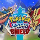 (Category: ) located in . Submitted by swordshield (Listing ID 1352405371, Image 1). Description: .