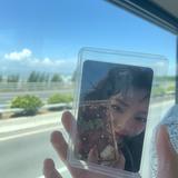 (分類:)位於 。 由 tytungz 提交(商品編號 1453377449,圖片 1)。簡介: 。