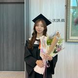 由 vivi._1021 (刊登 ID 1382408593，圖片 1) 提交，位於 的 (類別：)，說明：。