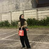 (Kategori: ) berada di . Dikirim oleh widiakesumaa (ID iklan 1379473057, Gambar 1). Deskripsi: .