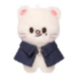 (Category: ) located in . Submitted by jiniret_foxiny (Listing ID 1385671319, Image 1). Description: .