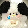 （分類：）位於 。 由 yanneswong37588 提交（商品編號 1360892657，圖片 1）。簡介： 。