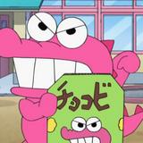 （分類：）位於 。 由 ywhy1y 提交（商品編號 1363481625，圖片 1）。簡介： 。