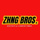 (Category: ) located in . Submitted by zhngbros (Listing ID 1314549139, Image 1). Description: .