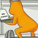 (Category: ) located in . Submitted by 00hahahaha00 (Listing ID 1451545746, Image 1). Description: .