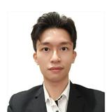 (Category: ) located in . Submitted by whonglee (Listing ID 1379754568, Image 1). Description: .