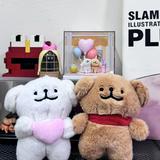 由 _566min (刊登 ID 1382385923，圖片 1) 提交，位於 的 (類別：)，說明：。