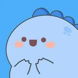 (Category: ) located in . Submitted by _.momo._ (Listing ID 1368378858, Image 1). Description: .