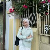 (Kategori: ) berada di . Dikirim oleh annisaasptr (ID iklan 1376219126, Gambar 1). Deskripsi: .