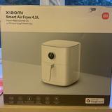 （分類：）位於 。 由 aubin.huret 提交（商品編號 1364022728，圖片 1）。簡介： 。