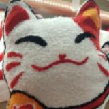 (Category: ) located in . Submitted by blissale (Listing ID 1331086974, Image 1). Description: .