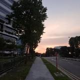 (Category: ) located in . Submitted by bobabublah (Listing ID 1374123541, Image 1). Description: .