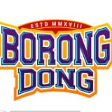 (Kategori: ) berada di . Dikirim oleh borongdongstore (ID iklan 1385087297, Gambar 1). Deskripsi: .