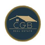 (Category: ) located in . Submitted by brokercharisse (Listing ID 1222931683, Image 1). Description: .
