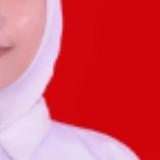 (Kategori: ) berada di . Dikirim oleh brshlmariii (ID iklan 1385252837, Gambar 1). Deskripsi: .