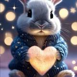 (Kategori: ) berada di . Dikirim oleh bunny21o (ID iklan 1382383547, Gambar 1). Deskripsi: .
