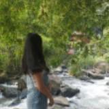 (Kategori: ) berada di . Dikirim oleh lovedbycelsi (ID iklan 1378582877, Gambar 1). Deskripsi: .