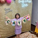 (Category: ) located in . Submitted by crafty_whizz_studio (Listing ID 1380512236, Image 1). Description: .