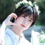 （分類：）位於 。 由 cyeskiii 提交（商品編號 1385166024，圖片 1）。簡介： 。