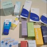 (Kategori: ) berada di . Dikirim oleh dailystuffbymeee (ID iklan 1341439687, Gambar 1). Deskripsi: .