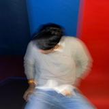 (Kategori: ) berada di . Dikirim oleh desizkan (ID iklan 1385680351, Gambar 1). Deskripsi: .