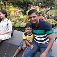(Category: ) located in . Submitted by dillibabu600434 (Listing ID 1380837268, Image 1). Description: .