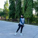(Kategori: ) berada di . Dikirim oleh dindakhaa_ (ID iklan 1384948864, Gambar 1). Deskripsi: .
