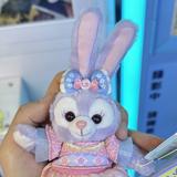 (分類:)位於 。 由 disneypluslover 提交(商品編號 1362146144,圖片 1)。簡介: 。