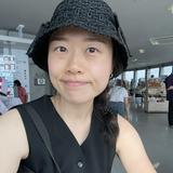 由 dora_chang (刊登 ID 1330710320，圖片 1) 提交，位於 的 (類別：)，說明：。