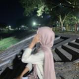 (Kategori: ) berada di . Dikirim oleh naeezawa (ID iklan 1383871974, Gambar 1). Deskripsi: .