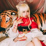 由 eylen_1023 (刊登 ID 1379787448，圖片 1) 提交，位於 的 (類別：)，說明：。