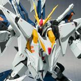 （分類：）位於 。 由 kuram303 提交（商品編號 1360303530，圖片 1）。簡介： 。